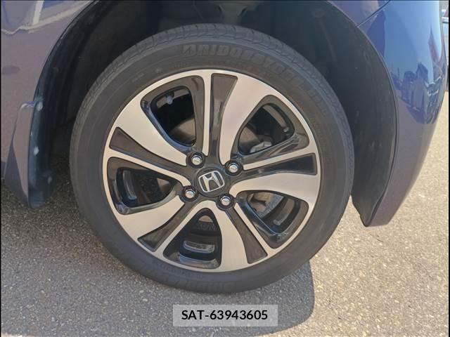 Honda N-ONE 2015-09 8209243-6