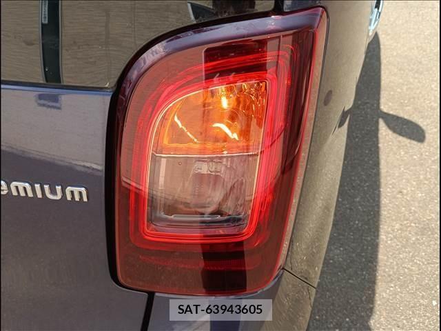 Honda N-ONE 2015-09 8209243-7