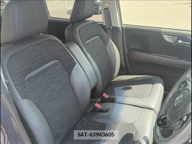 Honda N-ONE 2015-09 8209243-8