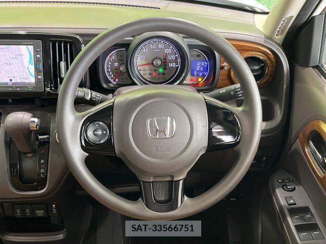 Honda N-ONE 2020-04 8209241-10