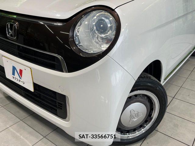 Honda N-ONE 2020-04 8209241-11