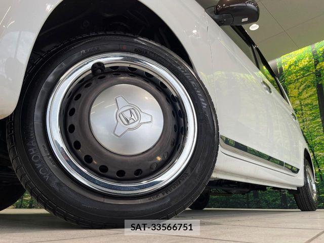 Honda N-ONE 2020-04 8209241-12