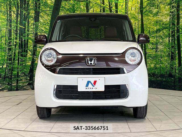 Honda N-ONE 2020-04 8209241-13