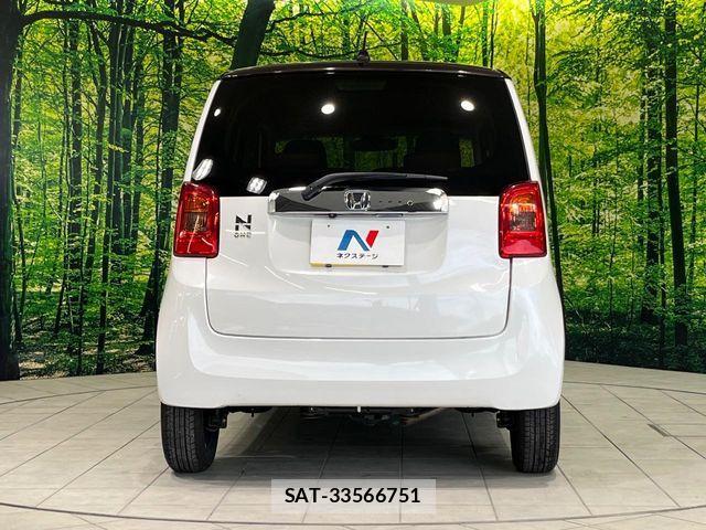Honda N-ONE 2020-04 8209241-14