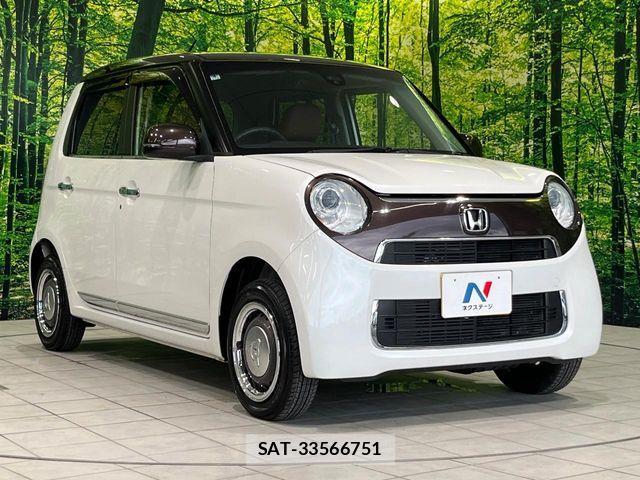 Honda N-ONE 2020-04 8209241-15