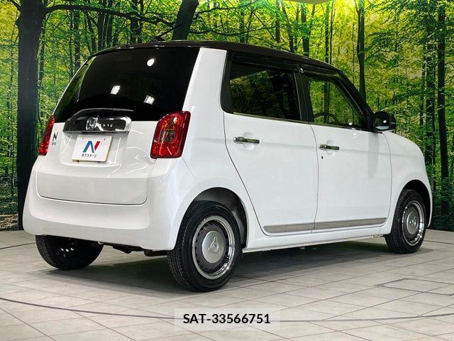 Honda N-ONE 2020-04 8209241-16