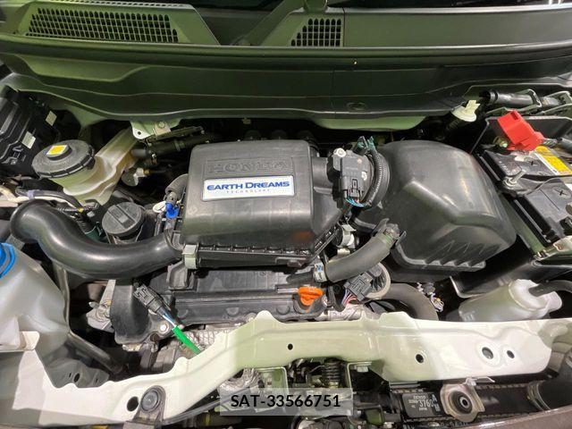 Honda N-ONE 2020-04 8209241-17