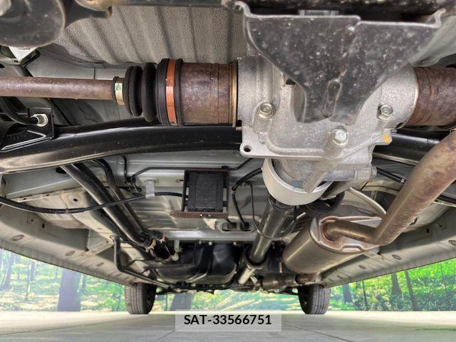 Honda N-ONE 2020-04 8209241-18