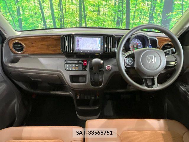 Honda N-ONE 2020-04 8209241-1