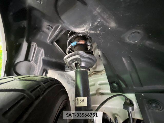 Honda N-ONE 2020-04 8209241-19