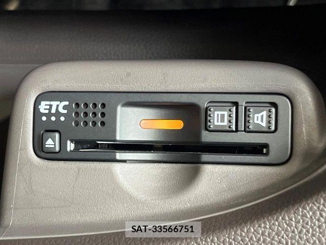 Honda N-ONE 2020-04 8209241-4