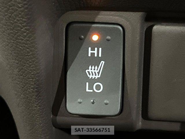 Honda N-ONE 2020-04 8209241-5