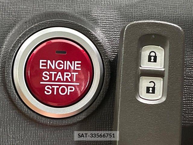 Honda N-ONE 2020-04 8209241-6