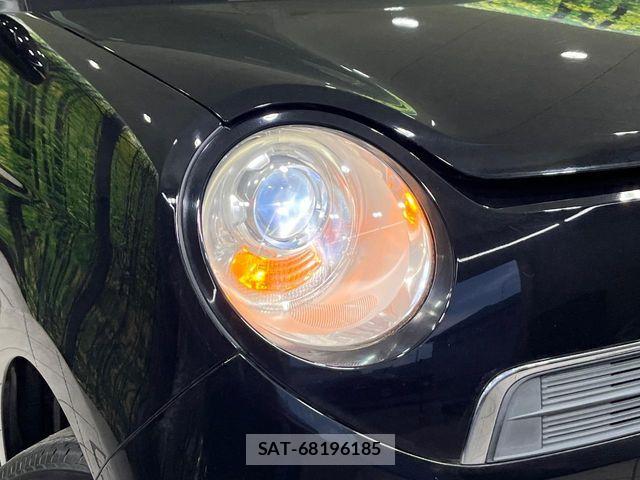 Honda N-ONE 2013-06 8246205-11