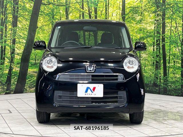 Honda N-ONE 2013-06 8246205-13