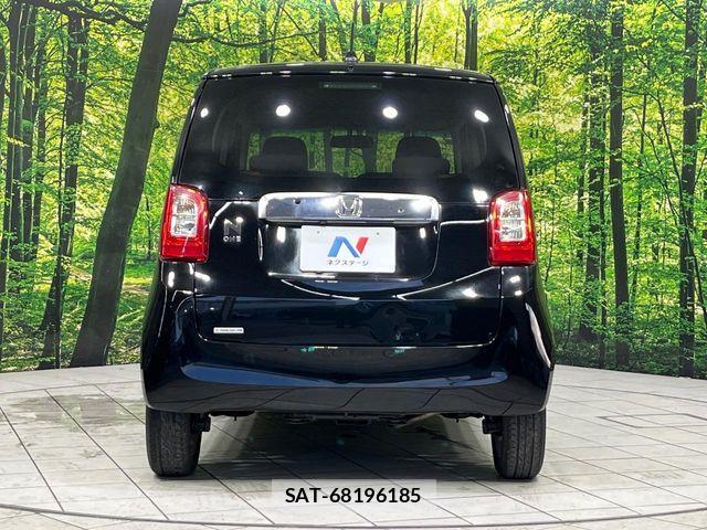Honda N-ONE 2013-06 8246205-14