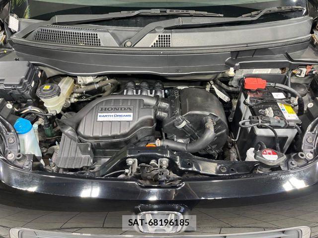 Honda N-ONE 2013-06 8246205-17