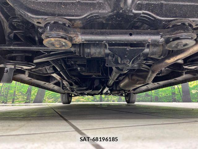 Honda N-ONE 2013-06 8246205-18