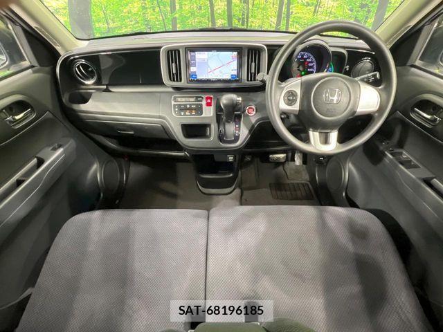 Honda N-ONE 2013-06 8246205-1