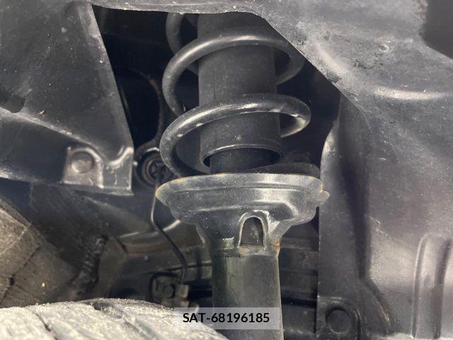 Honda N-ONE 2013-06 8246205-19