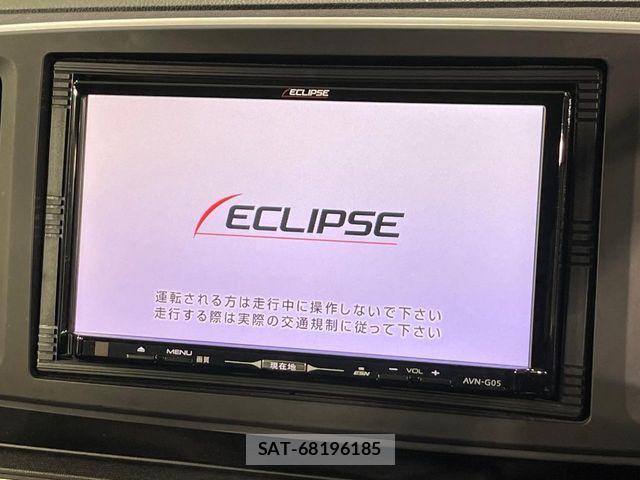 Honda N-ONE 2013-06 8246205-2