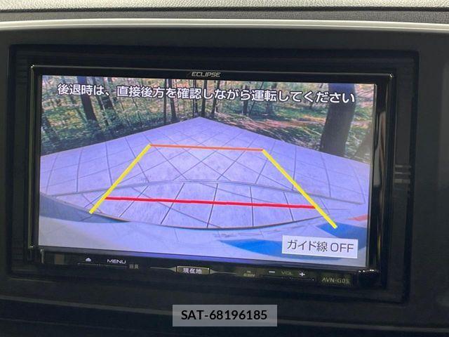 Honda N-ONE 2013-06 8246205-3