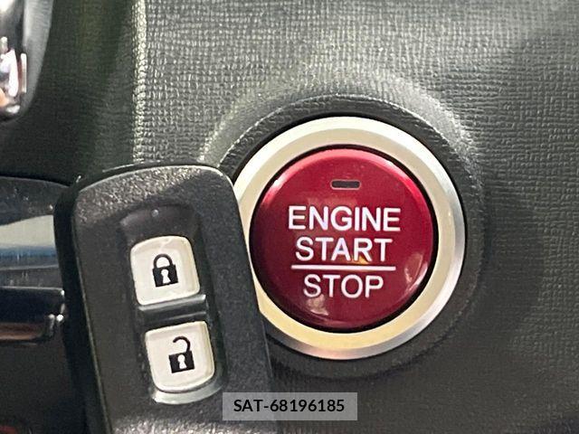 Honda N-ONE 2013-06 8246205-4