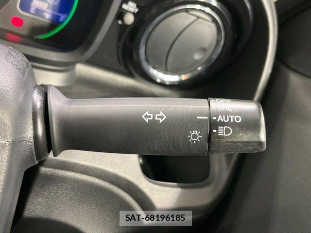 Honda N-ONE 2013-06 8246205-5
