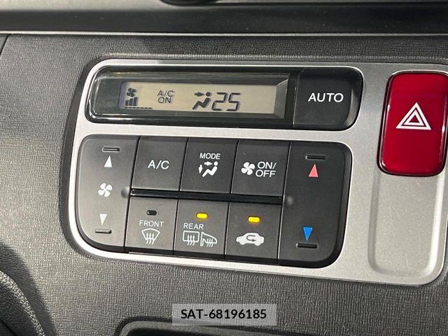 Honda N-ONE 2013-06 8246205-6