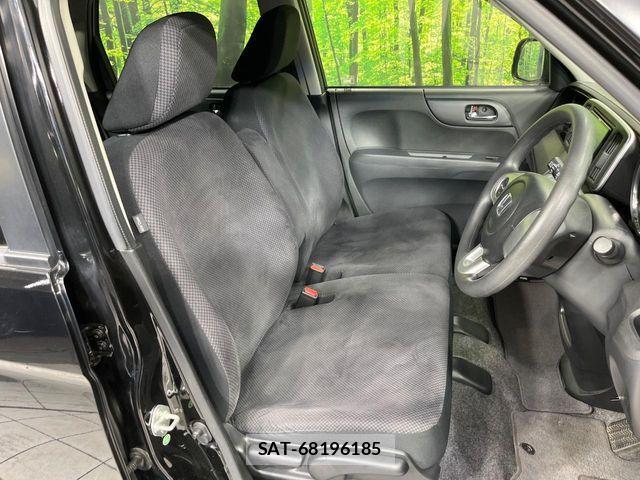 Honda N-ONE 2013-06 8246205-7