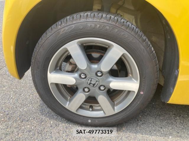 Honda N-ONE 2014-04 8337186-9