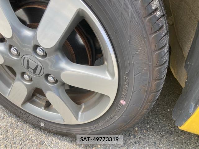 Honda N-ONE 2014-04 8337186-10