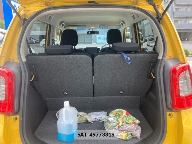 Honda N-ONE 2014-04 8337186-11