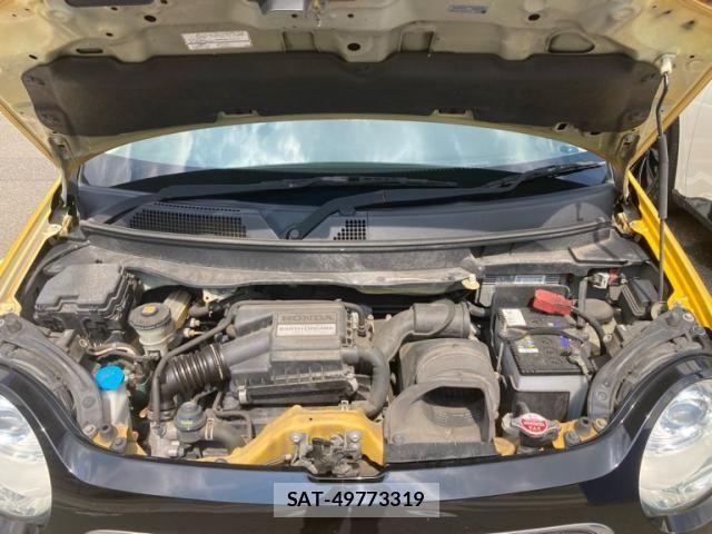 Honda N-ONE 2014-04 8337186-13