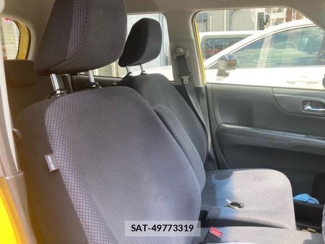 Honda N-ONE 2014-04 8337186-15