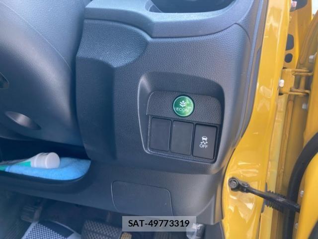 Honda N-ONE 2014-04 8337186-16