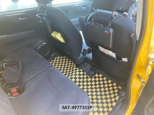 Honda N-ONE 2014-04 8337186-17