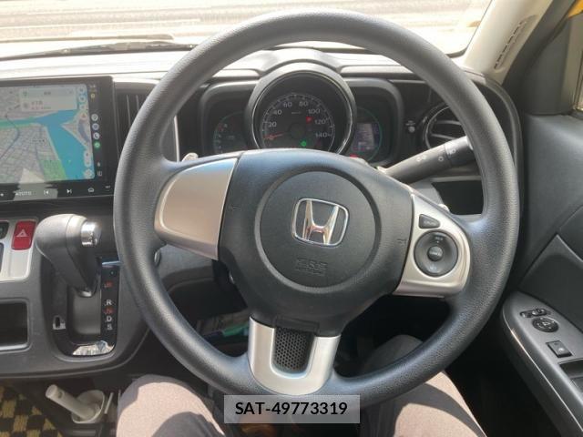Honda N-ONE 2014-04 8337186-19
