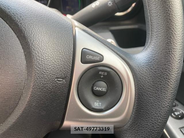 Honda N-ONE 2014-04 8337186-20