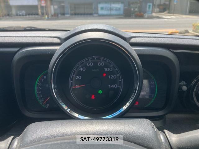 Honda N-ONE 2014-04 8337186-21