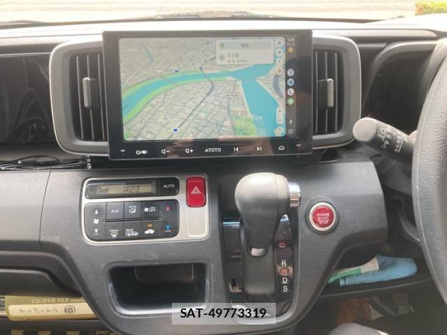 Honda N-ONE 2014-04 8337186-22
