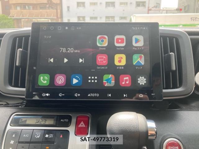 Honda N-ONE 2014-04 8337186-23