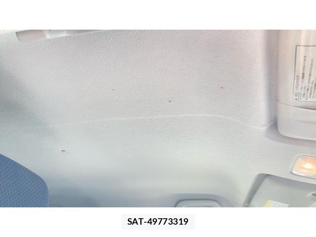 Honda N-ONE 2014-04 8337186-26
