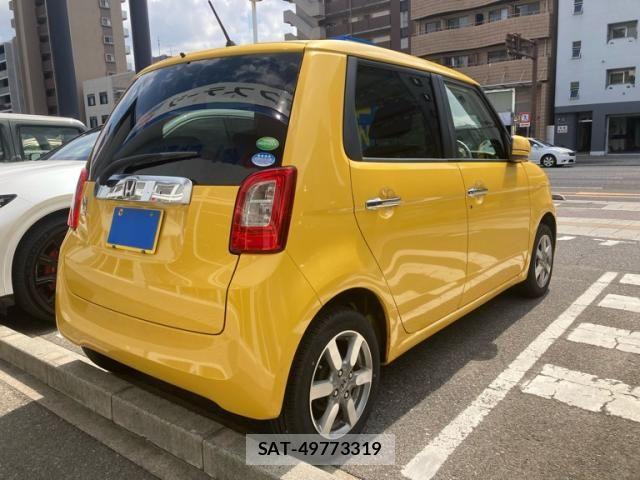 Honda N-ONE 2014-04 8337186-2