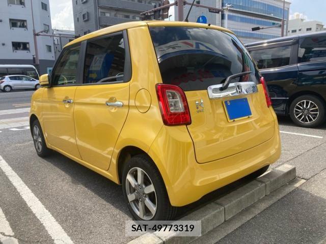 Honda N-ONE 2014-04 8337186-3