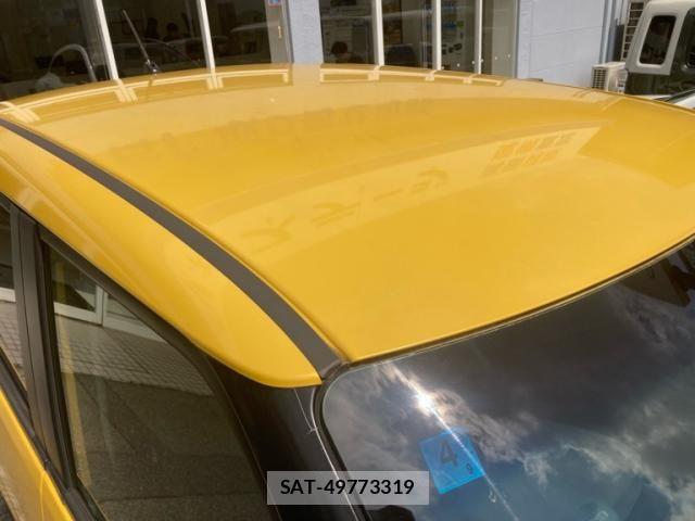Honda N-ONE 2014-04 8337186-4