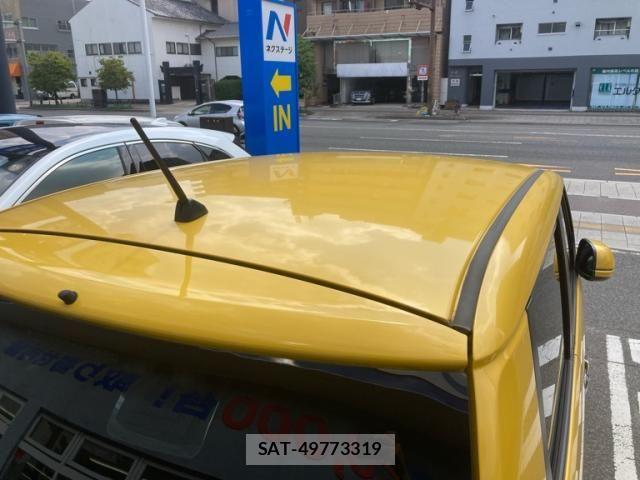 Honda N-ONE 2014-04 8337186-5