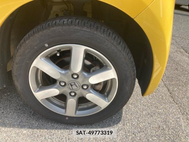 Honda N-ONE 2014-04 8337186-6