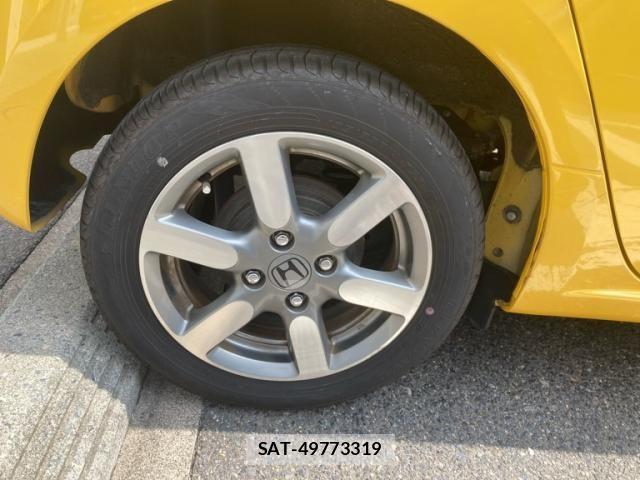 Honda N-ONE 2014-04 8337186-7