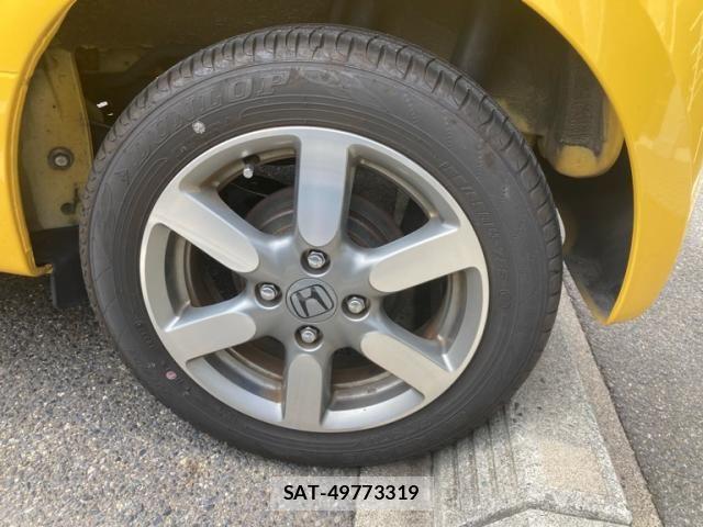 Honda N-ONE 2014-04 8337186-8